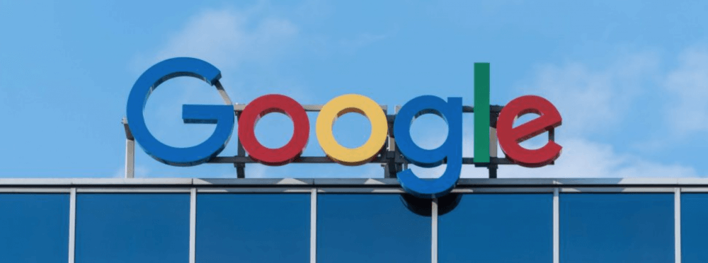 Google best practice SEO by TJ Creative