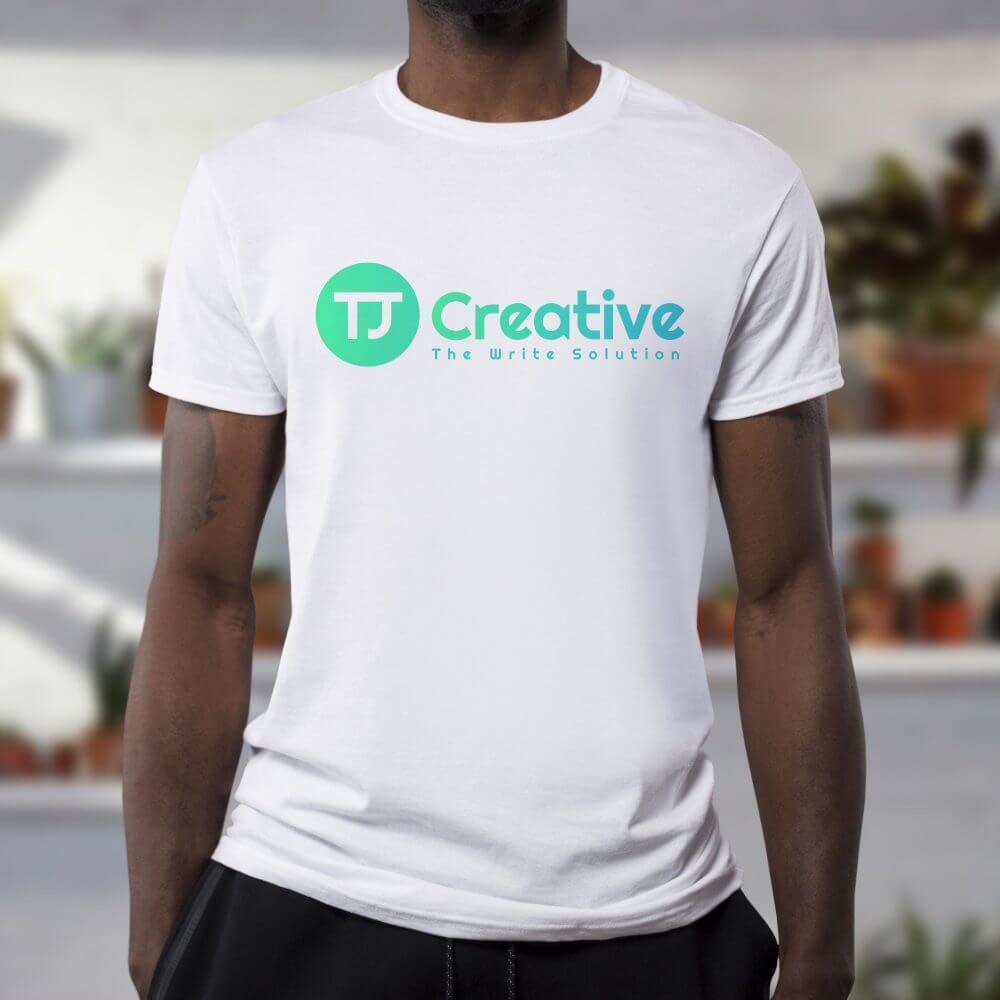 TJ Creative team