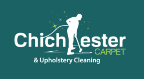 Chichester Carpet & Upholstery Cleaning