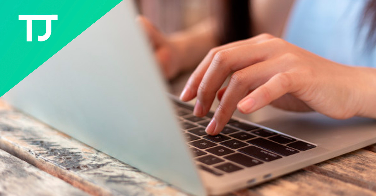 Different types of copywriter