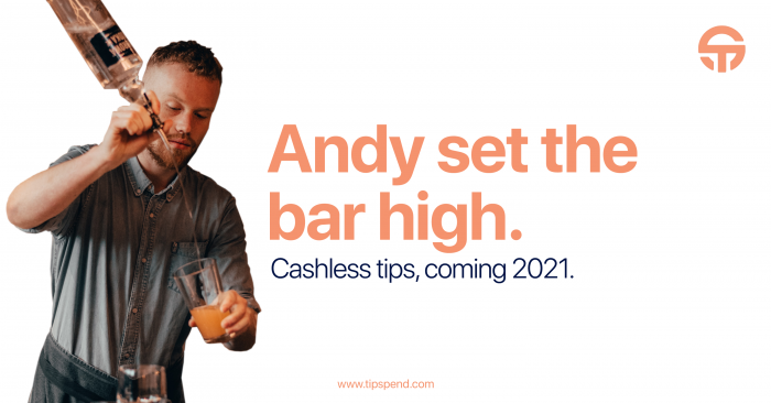 Advertising on social - Social media copywriting for Facebook