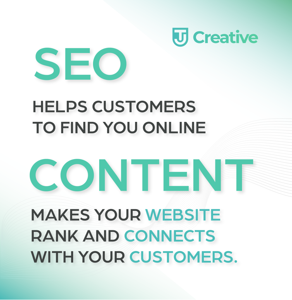 SEO Content - how to do seo content