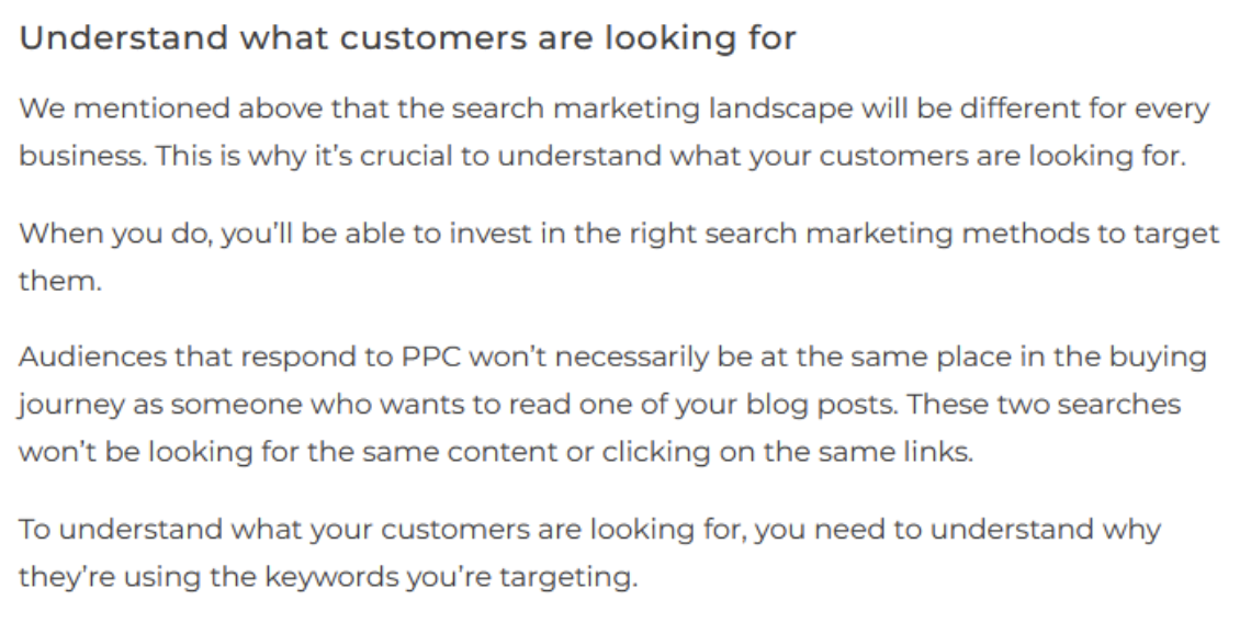TJ blog to repurpose into Instagram carousel example