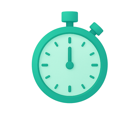 Grab people's attention - content creation