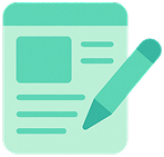 Content writing and copywriting