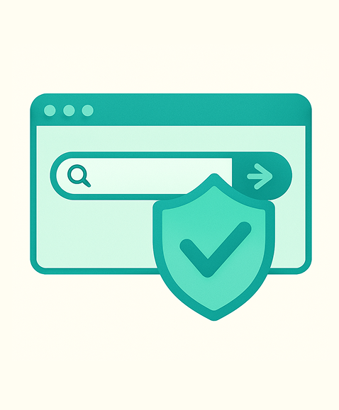 Why TJ Creative service works