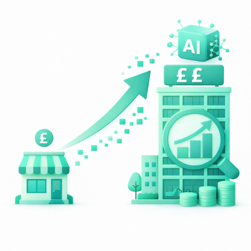 TJ Creative SEO services for business growth